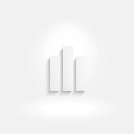 Icon representing corporate environment.